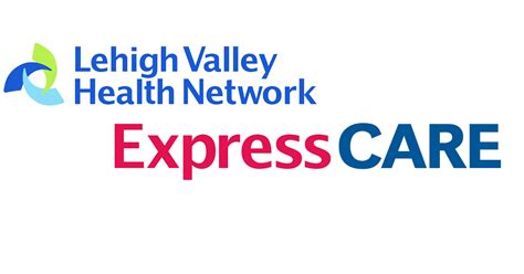 lvhn express care locations|lvpg urgent care locations.